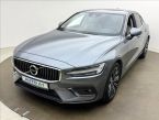 Volvo S60 - fotka číslo 0