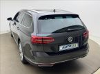 Volkswagen Passat - fotka číslo 5