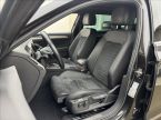 Volkswagen Passat - fotka číslo 32