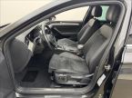 Volkswagen Passat - fotka číslo 33