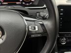 Volkswagen Passat - fotka číslo 10