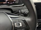 Volkswagen Passat - fotka číslo 11