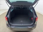 Volkswagen Passat - fotka číslo 40
