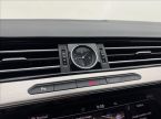 Volkswagen Passat - fotka číslo 14