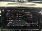 Volkswagen Passat - fotka číslo 15