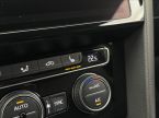 Volkswagen Passat - fotka číslo 24