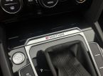 Volkswagen Passat - fotka číslo 27