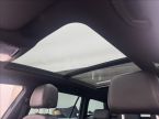 Volkswagen Passat - fotka číslo 28