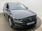 Volkswagen Passat - fotka číslo 2