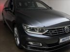 Volkswagen Passat - fotka číslo 38