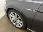 Volkswagen Passat - fotka číslo 39