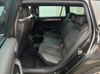 Volkswagen Passat - fotka číslo 36
