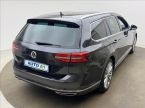 Volkswagen Passat - fotka číslo 3