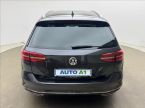 Volkswagen Passat - fotka číslo 4