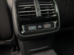Volkswagen Passat - fotka číslo 37