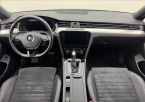 Volkswagen Passat - fotka číslo 6