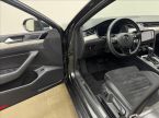 Volkswagen Passat - fotka číslo 29