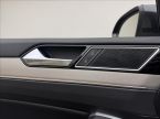 Volkswagen Passat - fotka číslo 30