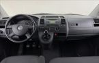 Volkswagen Caravelle - fotka číslo 6