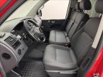 Volkswagen Caravelle - fotka číslo 18