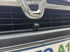 Dacia Duster - fotka číslo 27