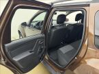 Dacia Duster - fotka číslo 25