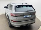 Škoda Kodiaq - fotka číslo 5