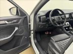 Škoda Kodiaq - fotka číslo 33
