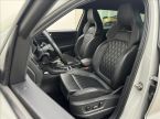 Škoda Kodiaq - fotka číslo 35