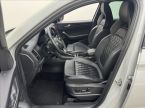 Škoda Kodiaq - fotka číslo 37