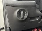 Škoda Kodiaq - fotka číslo 7
