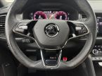 Škoda Kodiaq - fotka číslo 8