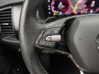 Škoda Kodiaq - fotka číslo 9