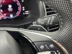 Škoda Kodiaq - fotka číslo 12