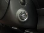 Škoda Kodiaq - fotka číslo 14