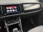Škoda Kodiaq - fotka číslo 15
