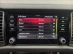 Škoda Kodiaq - fotka číslo 21