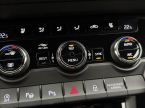 Škoda Kodiaq - fotka číslo 27
