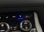 Škoda Kodiaq - fotka číslo 28