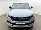 Škoda Kodiaq - fotka číslo 1