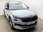 Škoda Kodiaq - fotka číslo 2