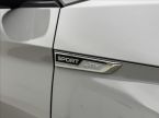 Škoda Kodiaq - fotka číslo 44