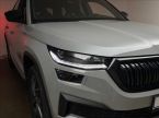 Škoda Kodiaq - fotka číslo 41