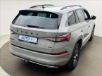 Škoda Kodiaq - fotka číslo 3
