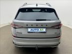 Škoda Kodiaq - fotka číslo 4