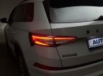 Škoda Kodiaq - fotka číslo 42