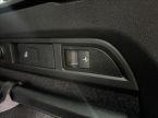 Škoda Kodiaq - fotka číslo 48