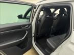 Škoda Kodiaq - fotka číslo 39
