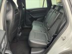 Škoda Kodiaq - fotka číslo 40