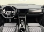 Škoda Kodiaq - fotka číslo 6
